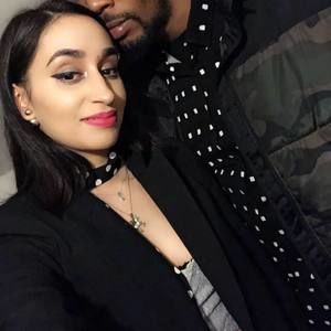 Meet your Posher, Angie